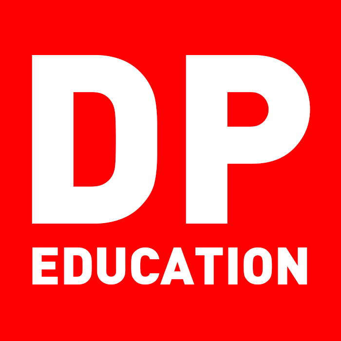 DP Education App