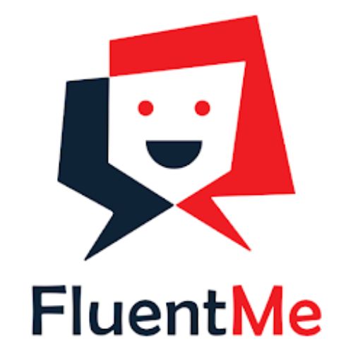 FluentMe