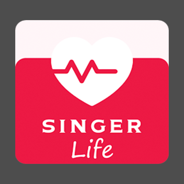 Singer Life